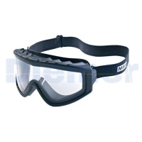 Gafas de Proteccion Integral Gallet